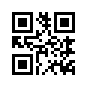 QR Code zur Navigation