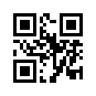 QR Code zur Navigation