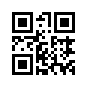 QR Code zur Navigation