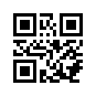 QR Code zur Navigation