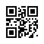 QR Code zur Navigation