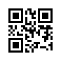 QR Code zur Navigation