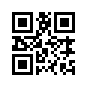 QR Code zur Navigation