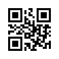 QR Code zur Navigation