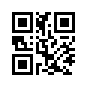 QR Code zur Navigation