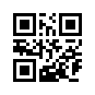 QR Code zur Navigation