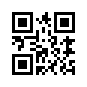 QR Code zur Navigation