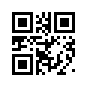 QR Code zur Navigation