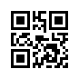 QR Code zur Navigation