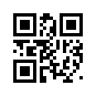 QR Code zur Navigation