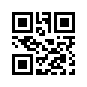 QR Code zur Navigation