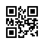 QR Code zur Navigation