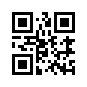 QR Code zur Navigation