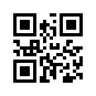 QR Code zur Navigation