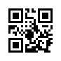 QR Code zur Navigation