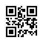 QR Code zur Navigation