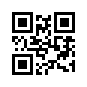 QR Code zur Navigation