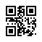 QR Code zur Navigation