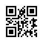 QR Code zur Navigation