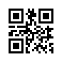 QR Code zur Navigation