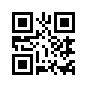 QR Code zur Navigation