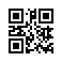 QR Code zur Navigation