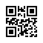 QR Code zur Navigation