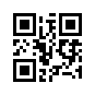 QR Code zur Navigation