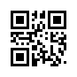 QR Code zur Navigation