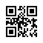 QR Code zur Navigation