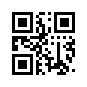 QR Code zur Navigation