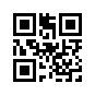 QR Code zur Navigation