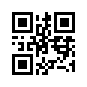 QR Code zur Navigation