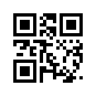 QR Code zur Navigation