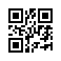 QR Code zur Navigation