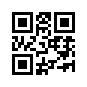 QR Code zur Navigation