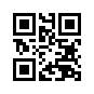 QR Code zur Navigation