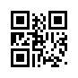 QR Code zur Navigation