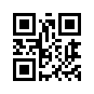 QR Code zur Navigation