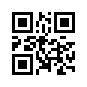 QR Code zur Navigation