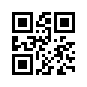 QR Code zur Navigation