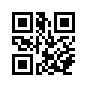 QR Code zur Navigation