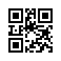 QR Code zur Navigation