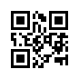 QR Code zur Navigation