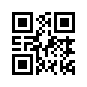 QR Code zur Navigation