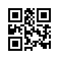 QR Code zur Navigation