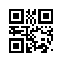 QR Code zur Navigation