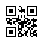 QR Code zur Navigation