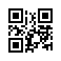 QR Code zur Navigation