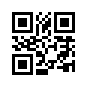 QR Code zur Navigation